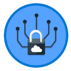 copy of Core Cloud Services: Einführung in Azure