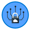 copy of Core Cloud Services: Einführung in Azure