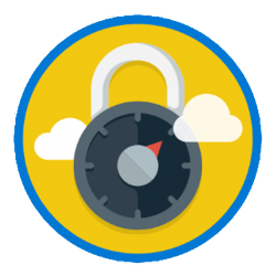 Auszeichnung Microsoft sicherheitsorientierte Entwürfe in Azure