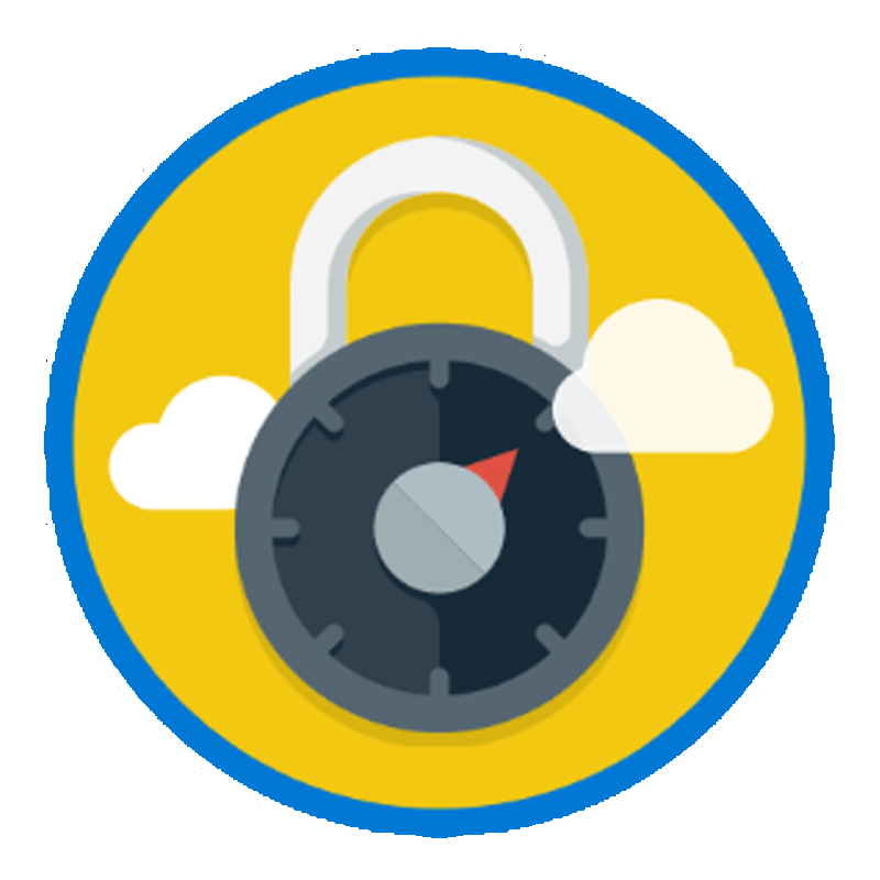 copy of Core Cloud Services: Einführung in Azure