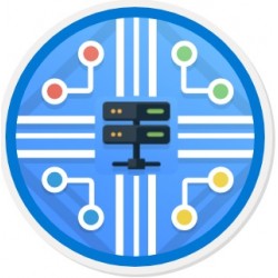 Azure | Netzwerk Grundlagen