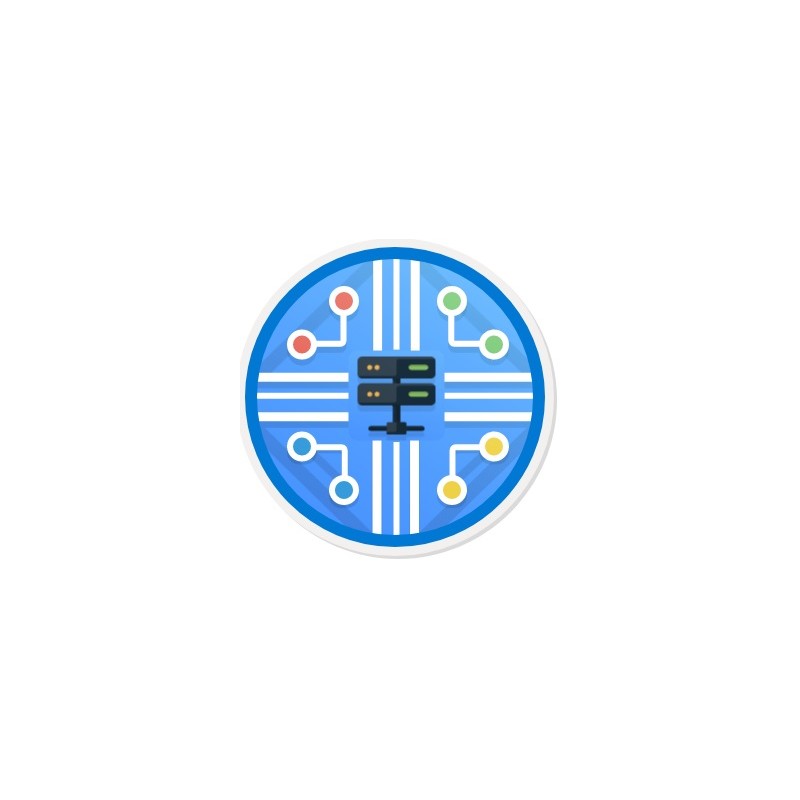 Azure | Netzwerk Grundlagen