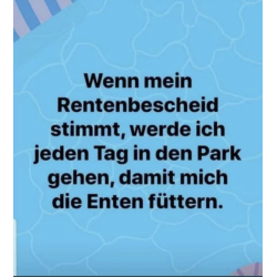 copy of Elefanten riechen