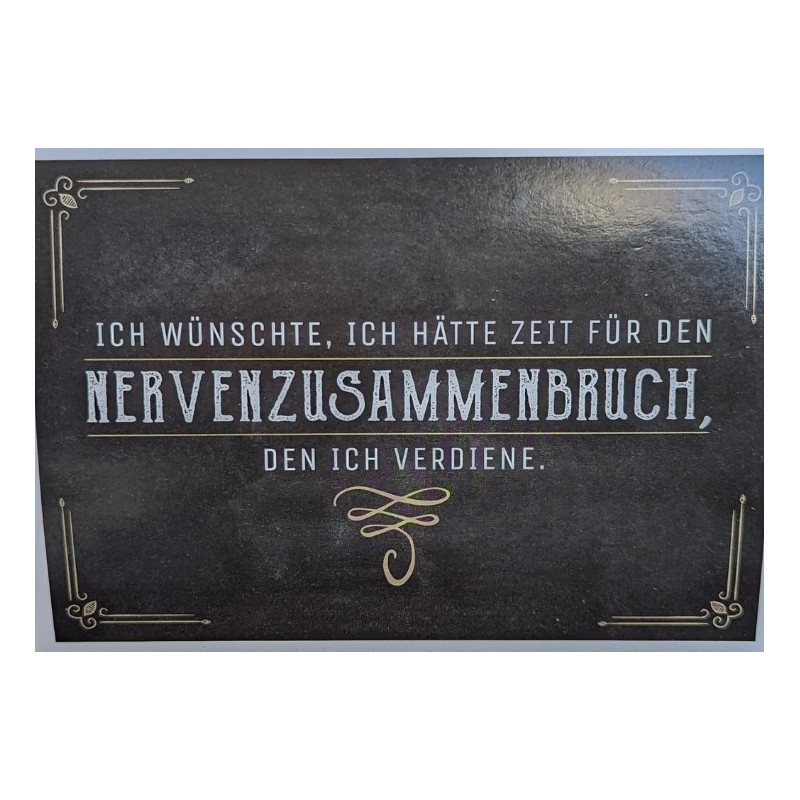 copy of Elefanten riechen