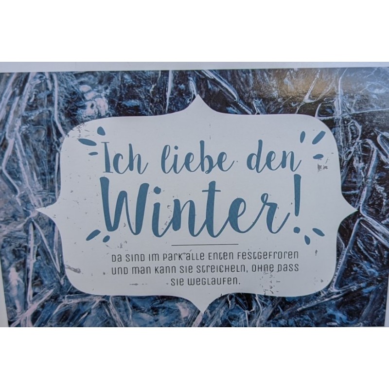 copy of Elefanten riechen