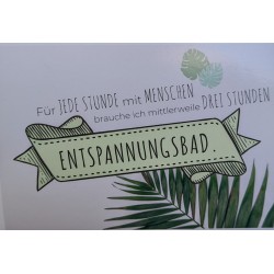 copy of Elefanten riechen