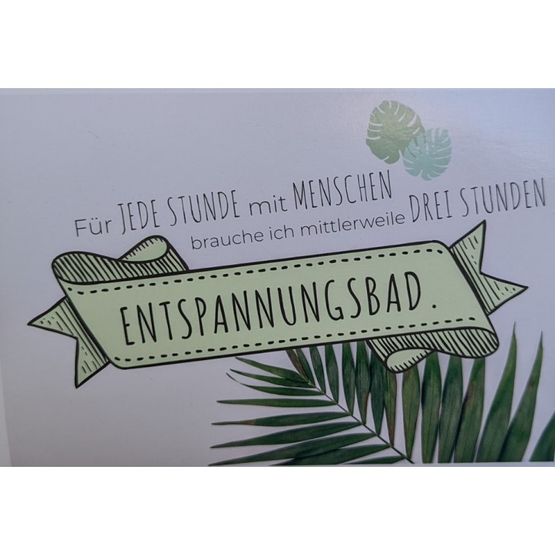 copy of Elefanten riechen