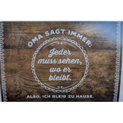 copy of Elefanten riechen