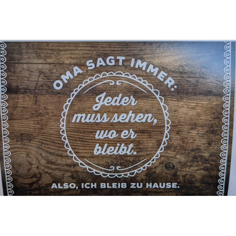 copy of Elefanten riechen