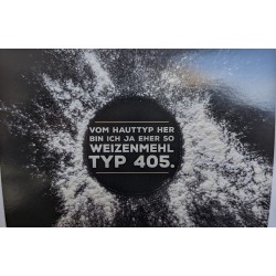 copy of Elefanten riechen