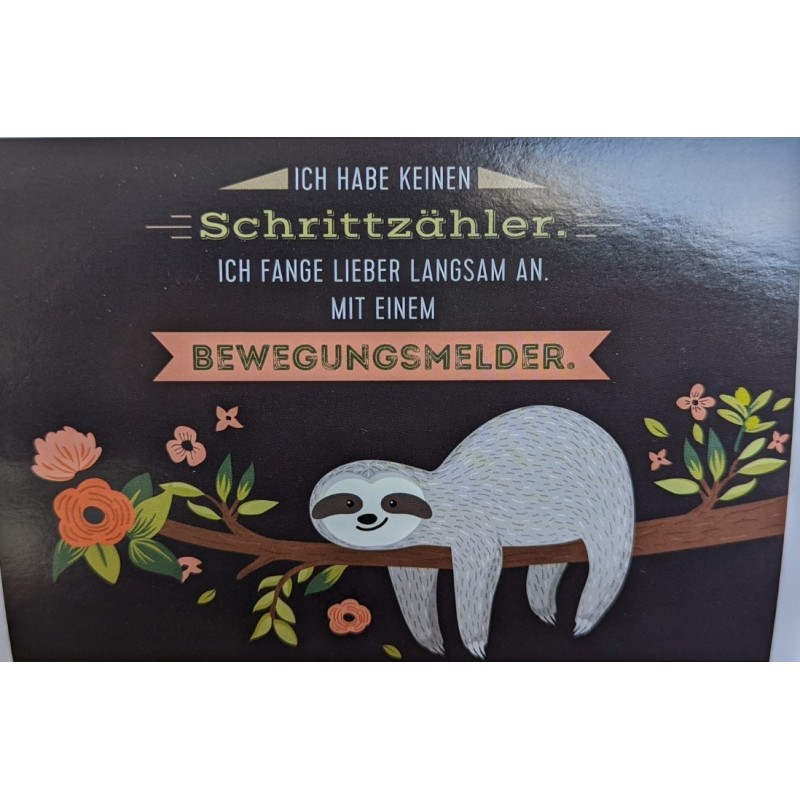 copy of Elefanten riechen