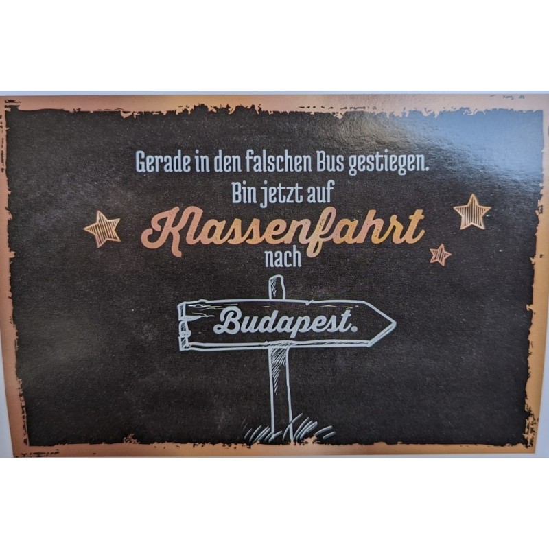 copy of Elefanten riechen