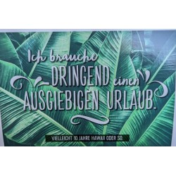 copy of Elefanten riechen