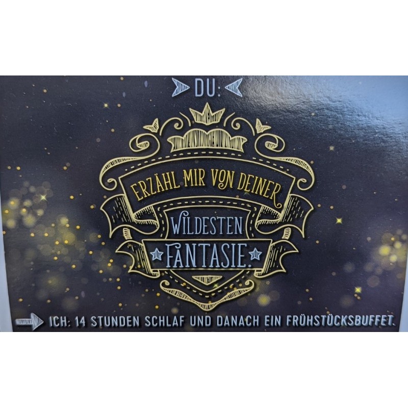 copy of Elefanten riechen