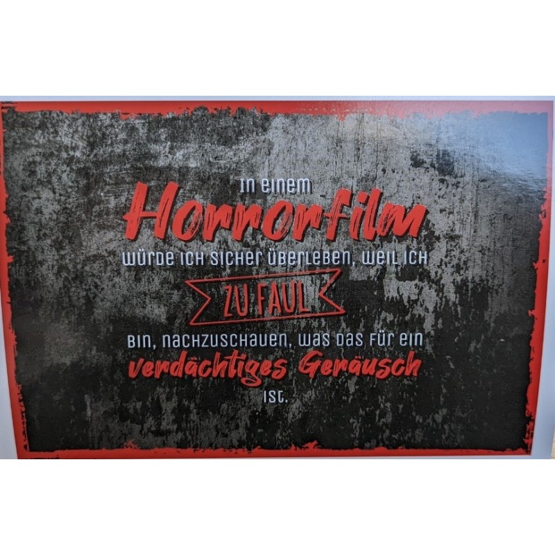 copy of Elefanten riechen