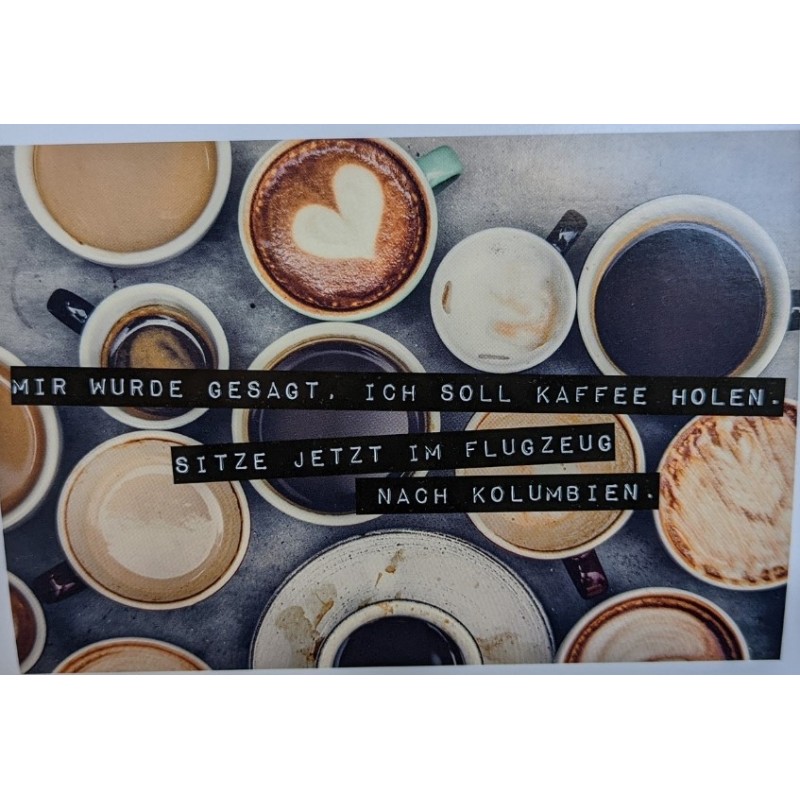 copy of Elefanten riechen