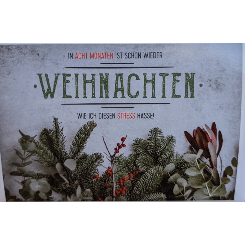 copy of Elefanten riechen