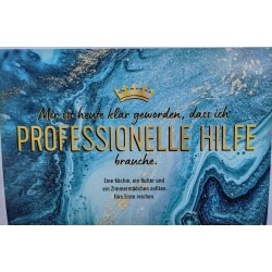 copy of Elefanten riechen