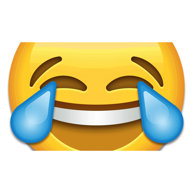 Titel und Bezeichnungen