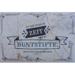 copy of Elefanten riechen