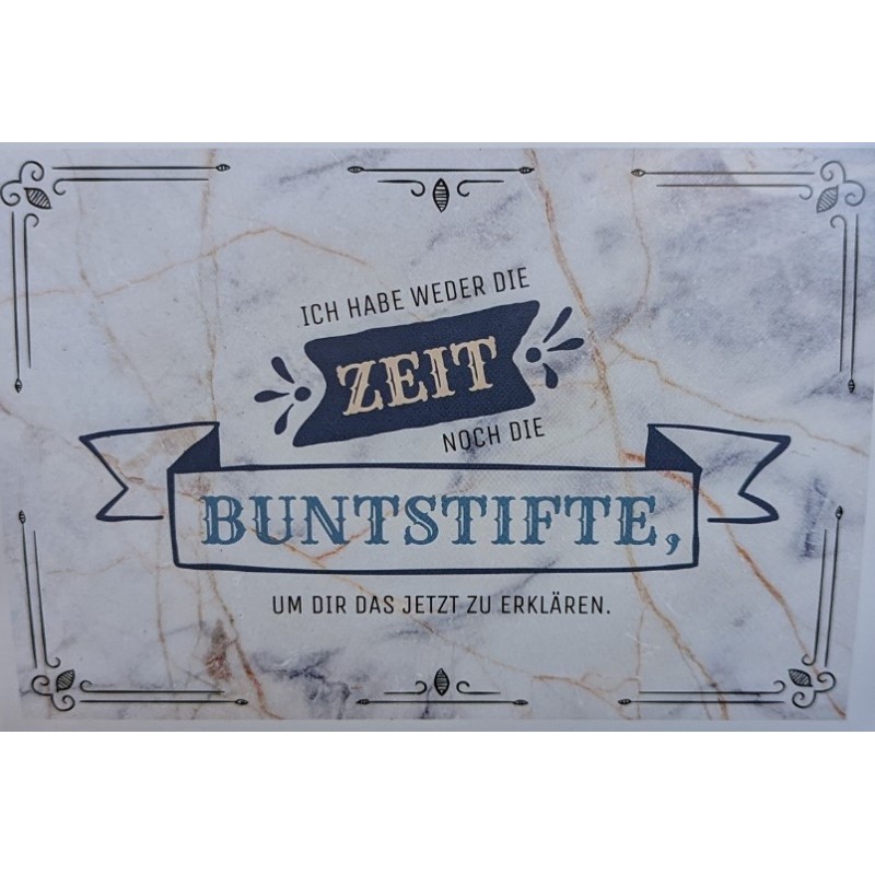 copy of Elefanten riechen