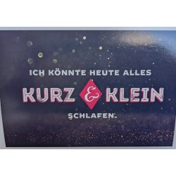 copy of Elefanten riechen