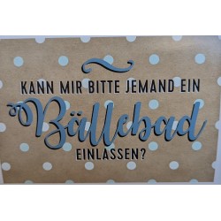 copy of Elefanten riechen