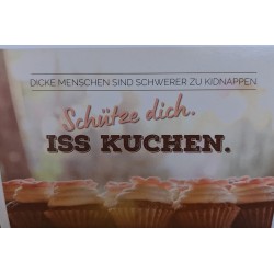 copy of Elefanten riechen