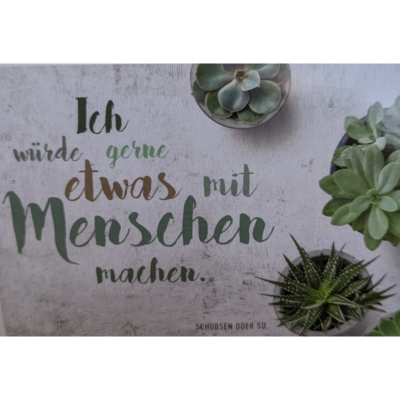 copy of Elefanten riechen