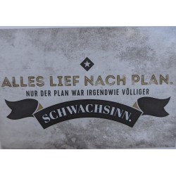 copy of Elefanten riechen