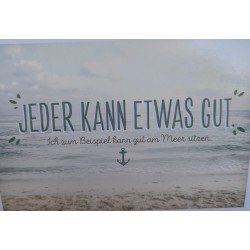 copy of Elefanten riechen