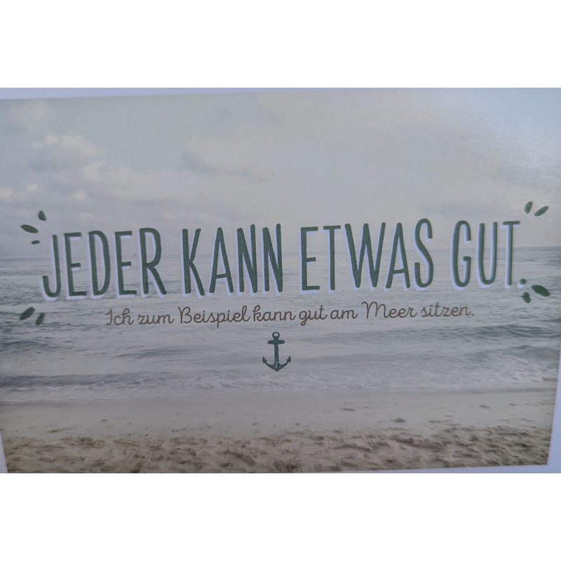 copy of Elefanten riechen