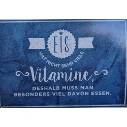 copy of Elefanten riechen