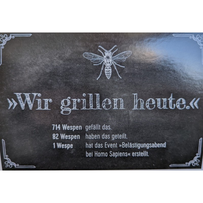 copy of Elefanten riechen