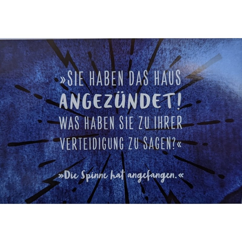 copy of Elefanten riechen