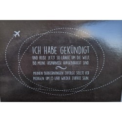 copy of Elefanten riechen