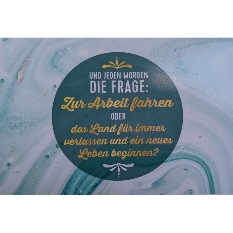 copy of Elefanten riechen