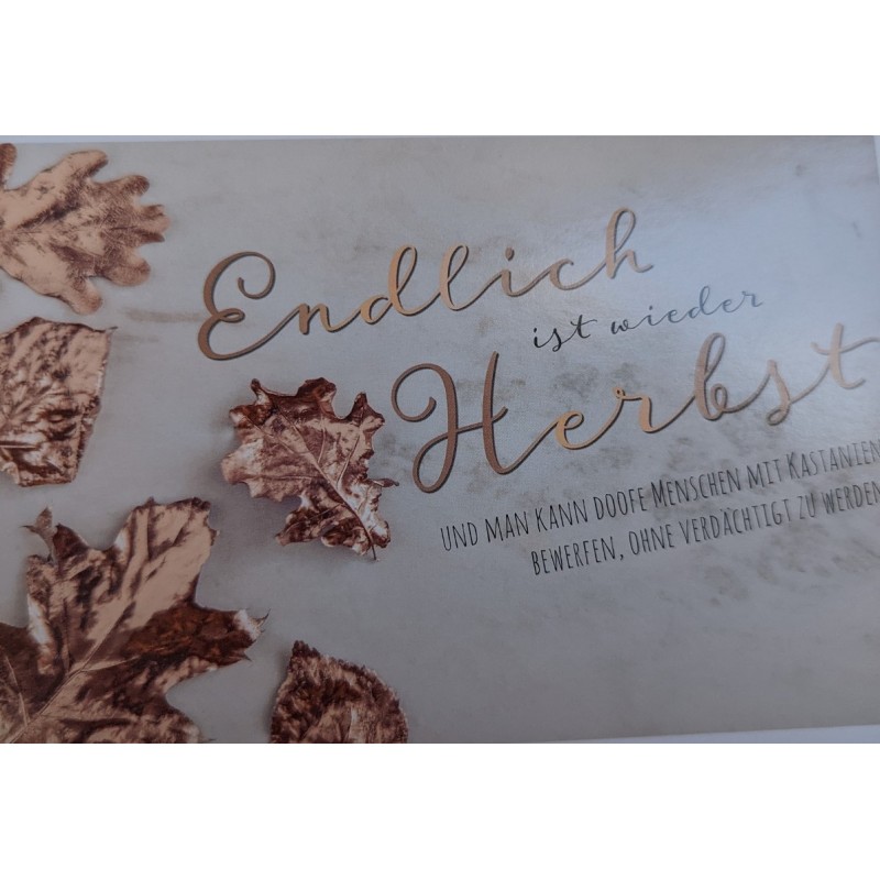 copy of Elefanten riechen