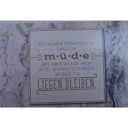 copy of Elefanten riechen