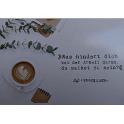 Strafgesetzbuch STGB