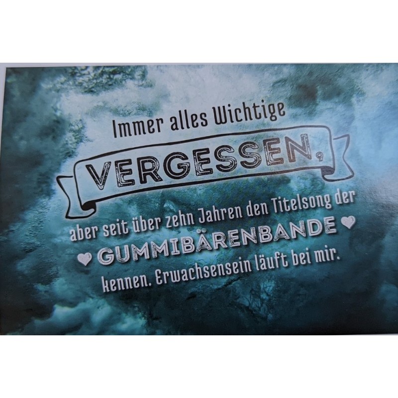 copy of Elefanten riechen