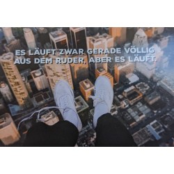 copy of Elefanten riechen