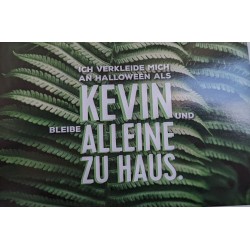 copy of Elefanten riechen