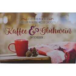 copy of Elefanten riechen