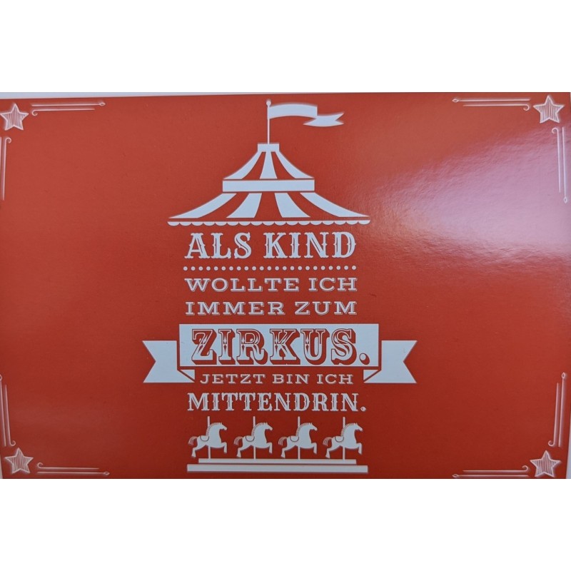 copy of Elefanten riechen