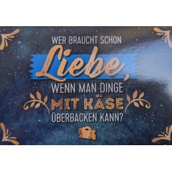 copy of Elefanten riechen