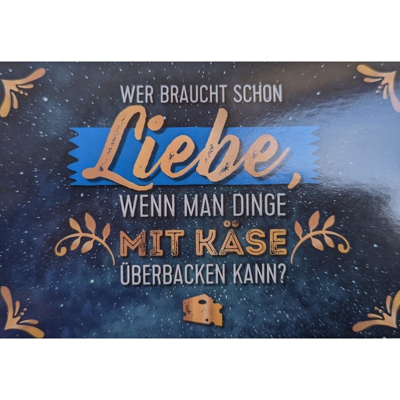 copy of Elefanten riechen