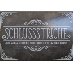 copy of Elefanten riechen