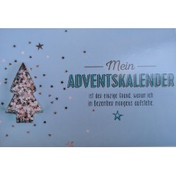 copy of Elefanten riechen