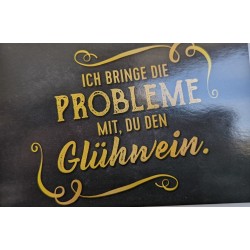 copy of Elefanten riechen